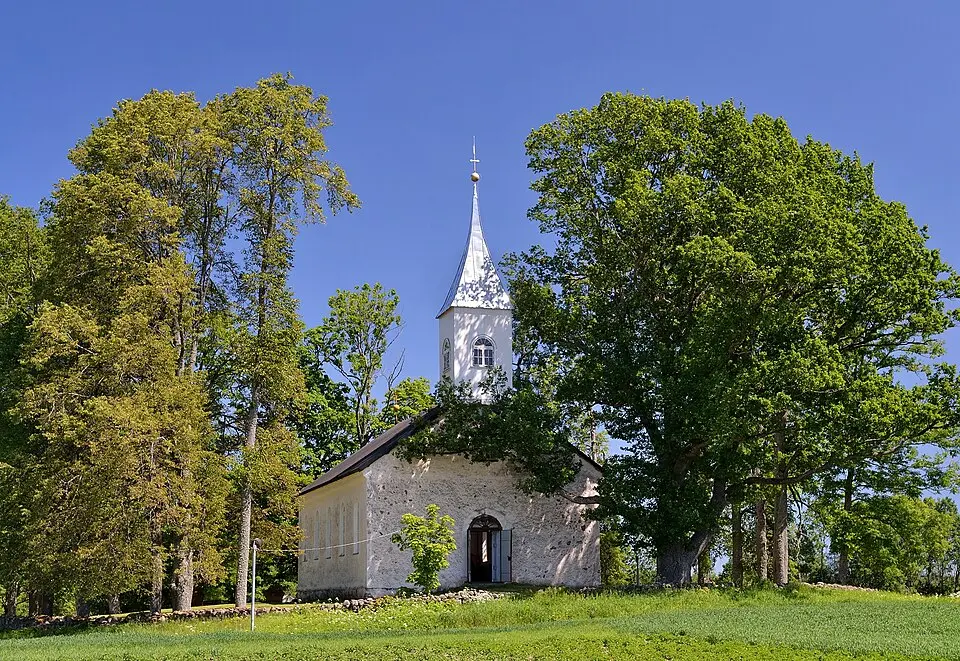 Vara