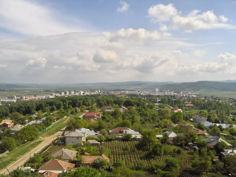 Vászló