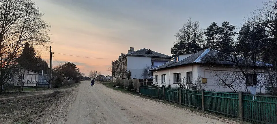 Vazhiely
