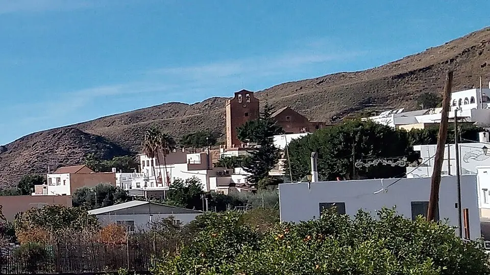 Vícar