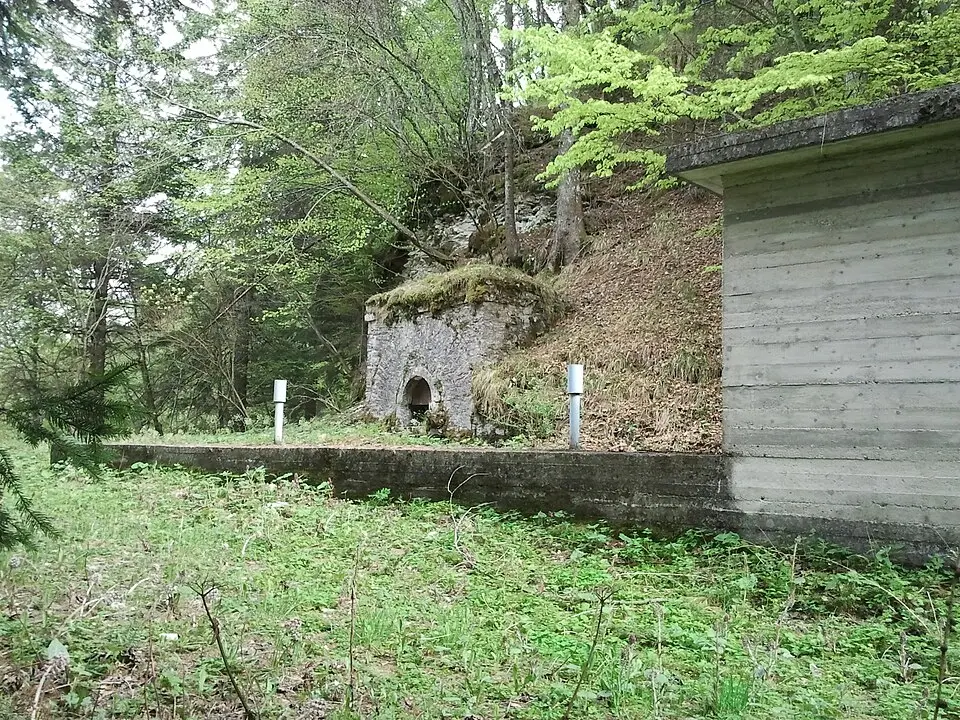 Bild: Erdo · CC BY-SA 3.0 Col Perer