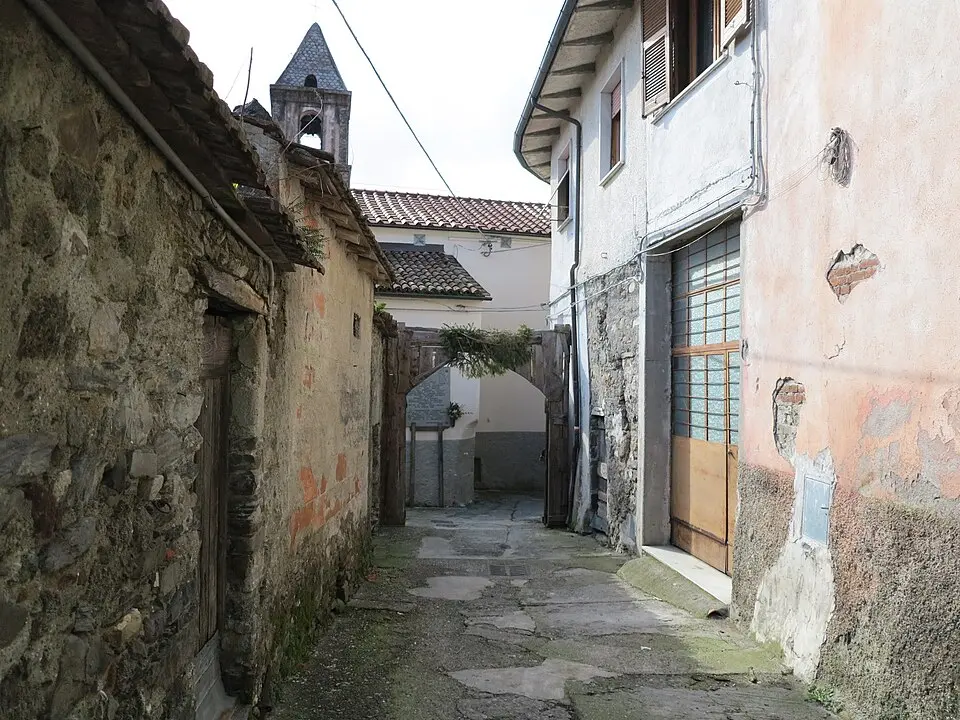 Vecchietto