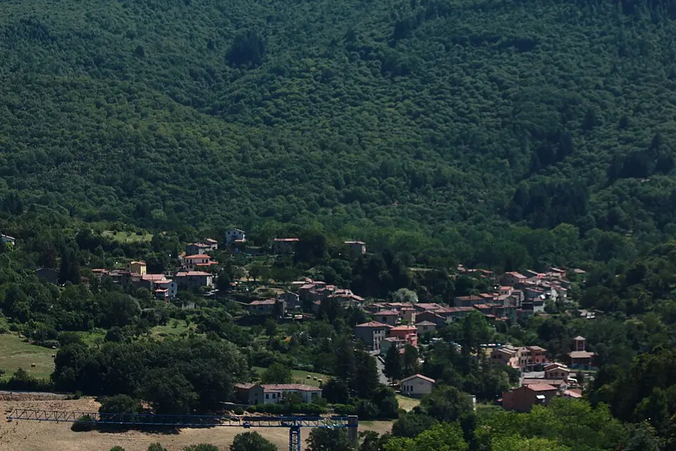 Bagnoli