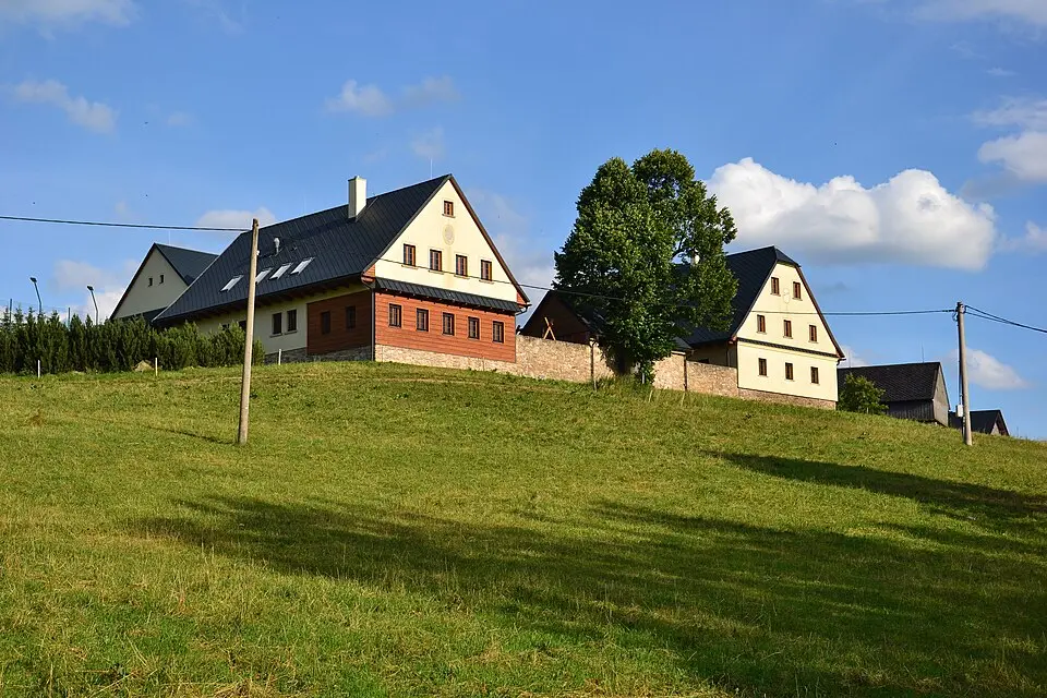 Velká Morava