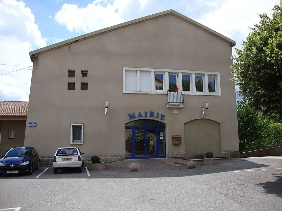 Obrázok: Havang(nl) · CC0 Vesseaux