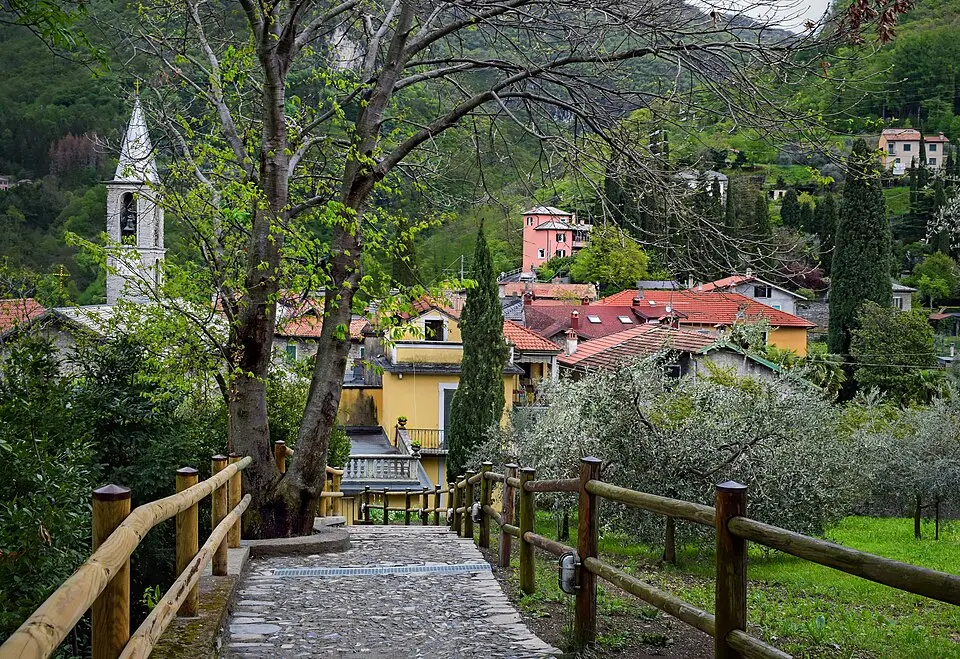 Vezio
