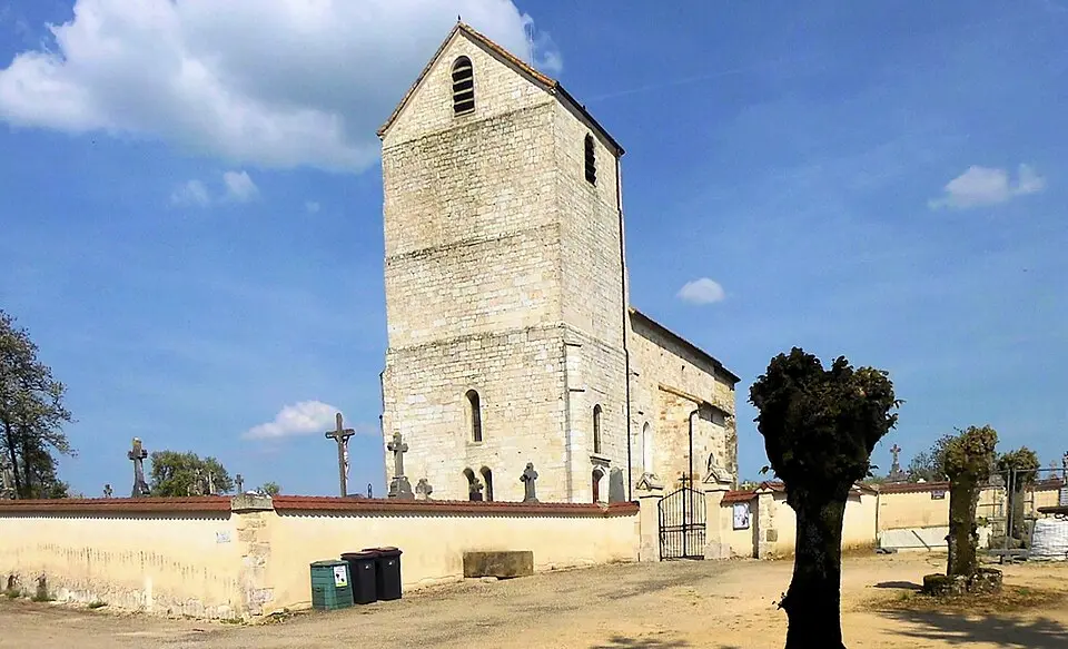 Vicherey