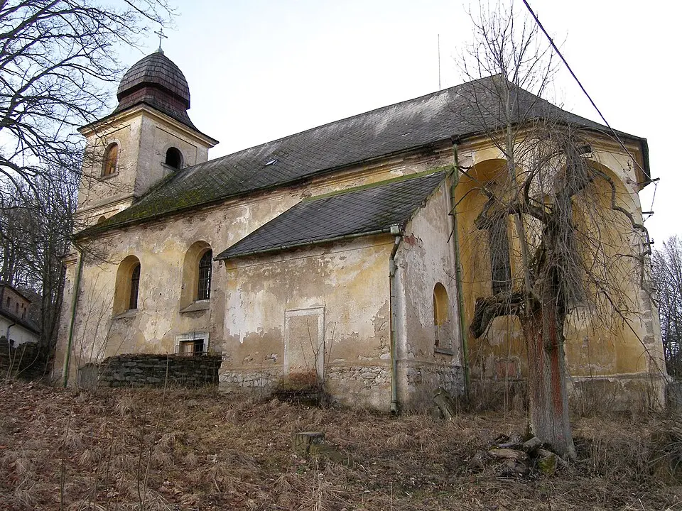 Bild: Tusiman · CC BY-SA 3.0 Vidžín