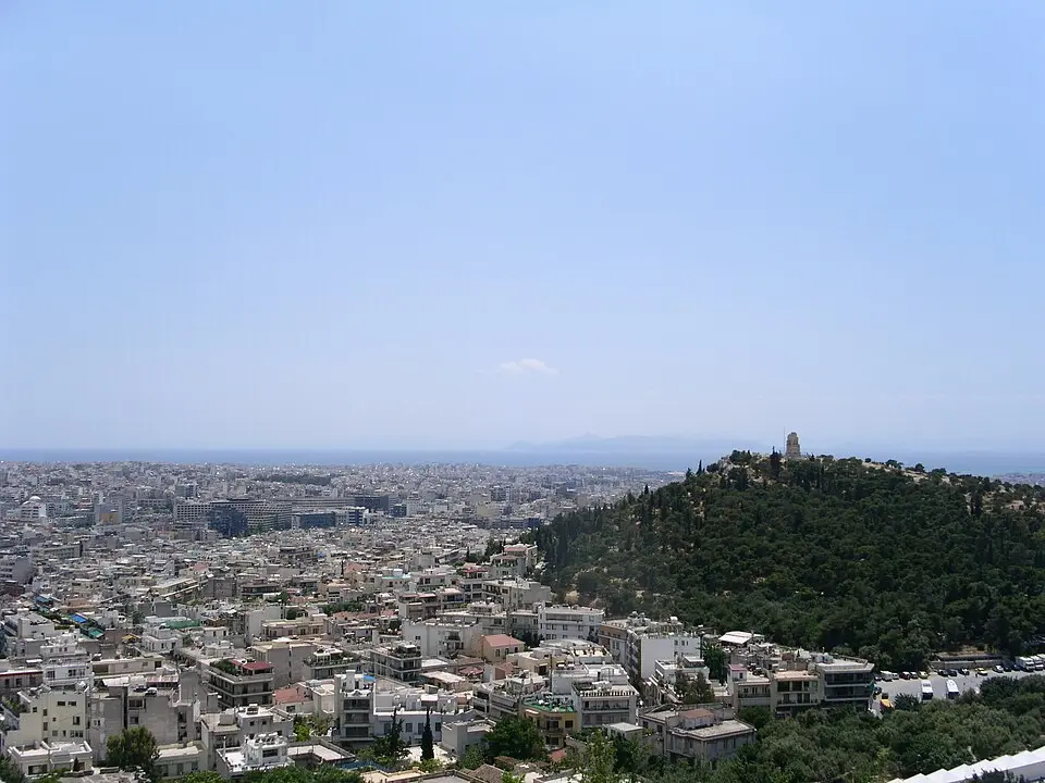 Κουκάκι