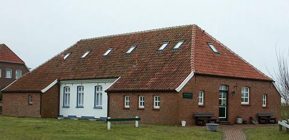 Museum Altes Zollhaus