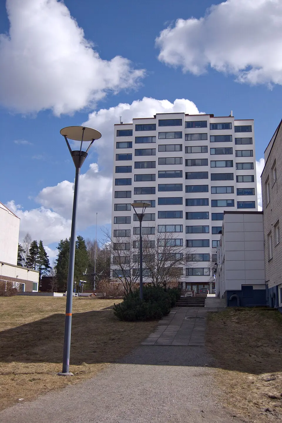 Viitaniemi