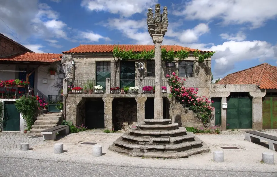 Rua