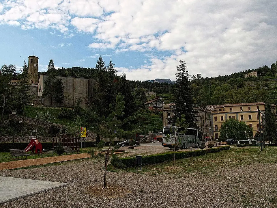 Vilada