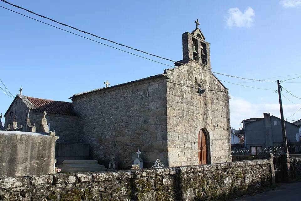 Fontecarmoa