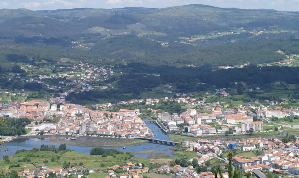 Bild: Ostiudo · CC BY-SA 3.0 Noya