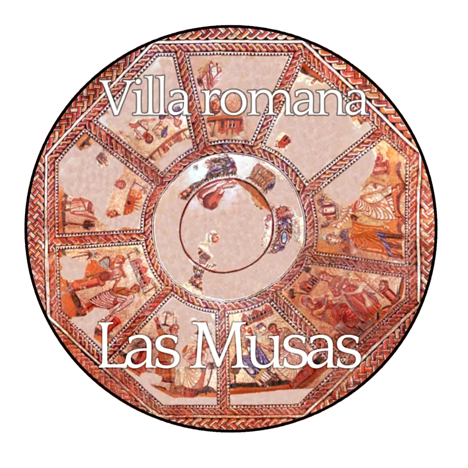 Villa romana de Las Musas