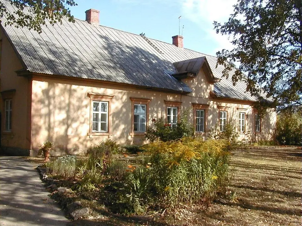 Vireši