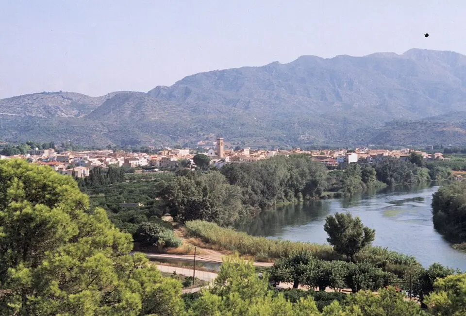 Cherta