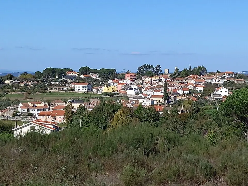 Bild: Hipersyl · CC BY-SA 4.0 Travancinha