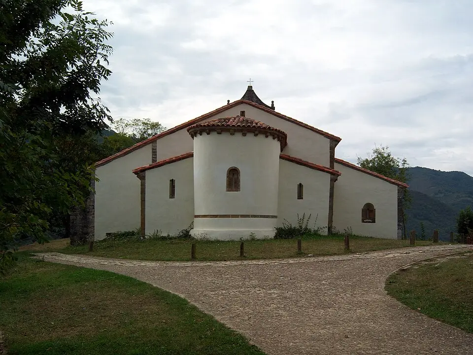 Serrapio