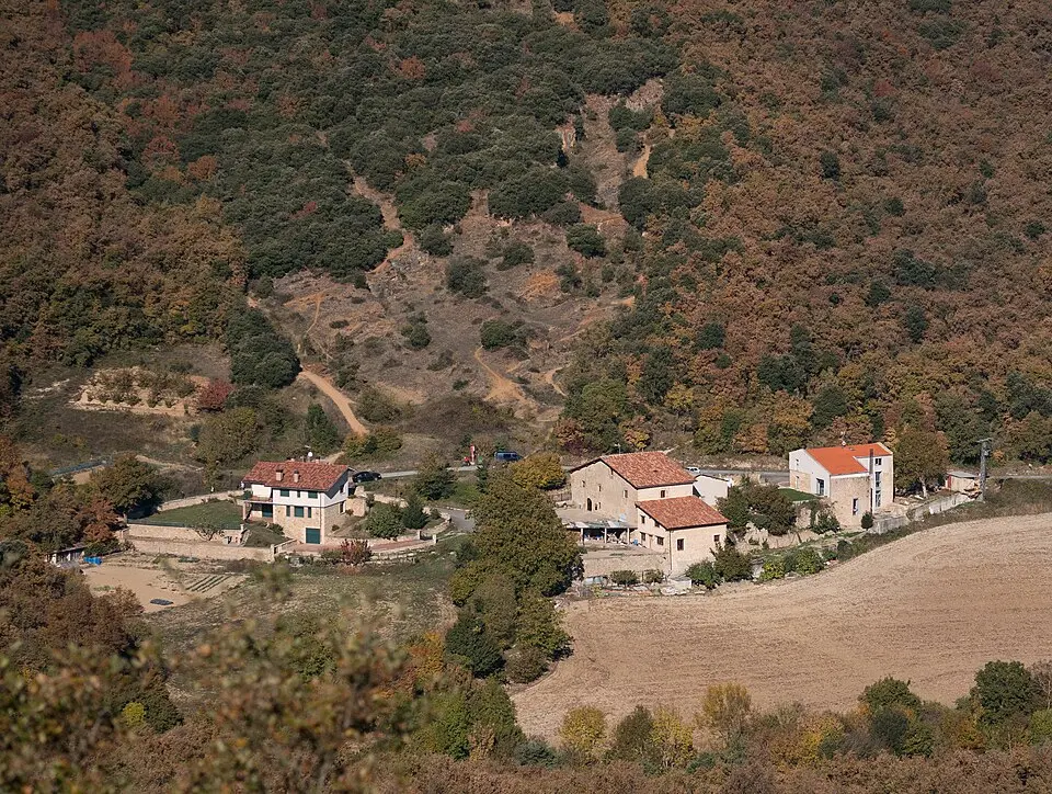 Esquíbel