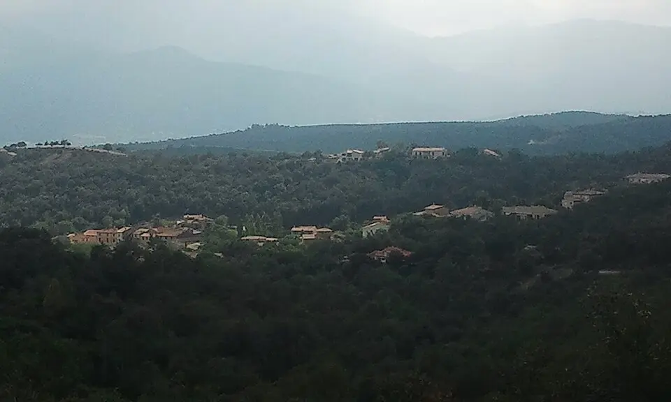 Vivès