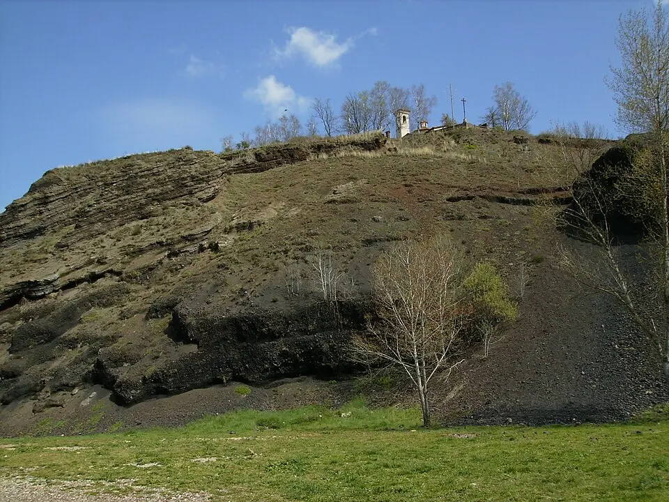 Montsacopa
