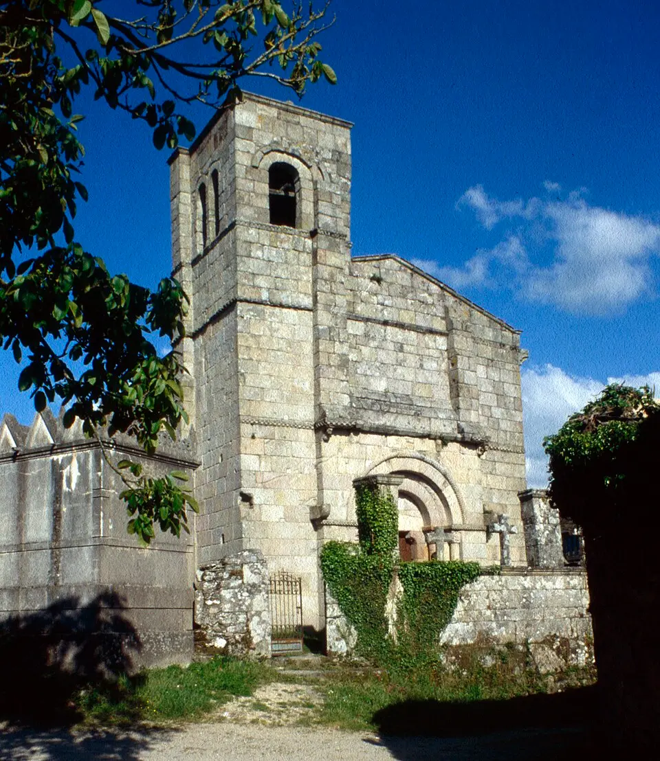 Barbadelo