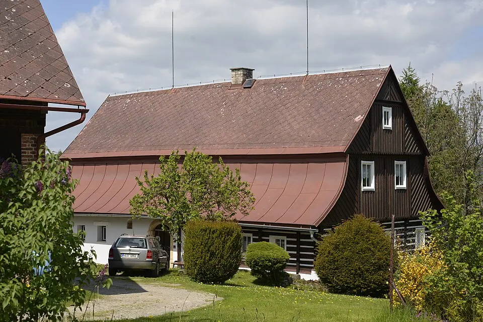 Vrát