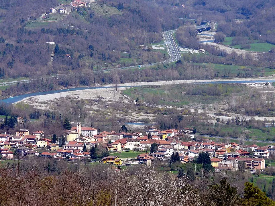 Barbarasco