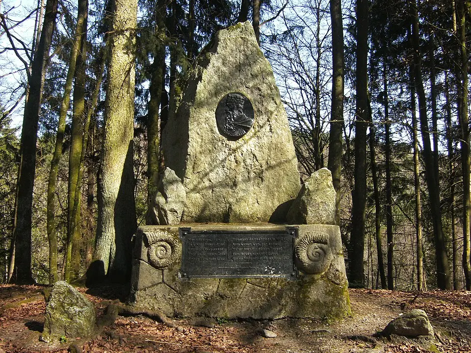 Kép: FLo-aus-wgt. · CC BY-SA 3.0 DE Haslachburg