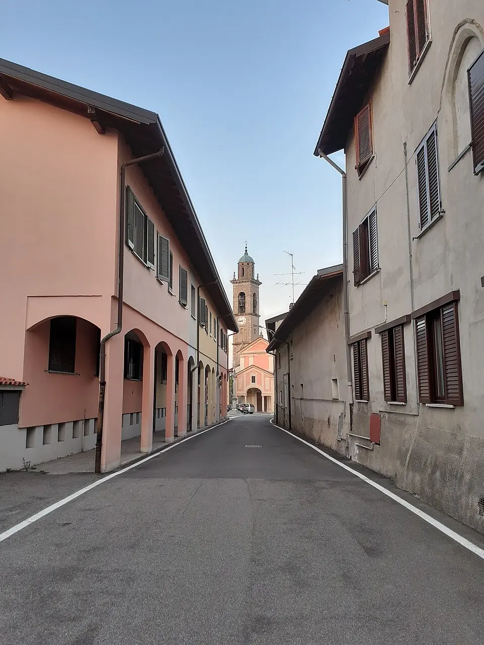 Bild: Ottantafame · CC BY-SA 4.0 Cagno