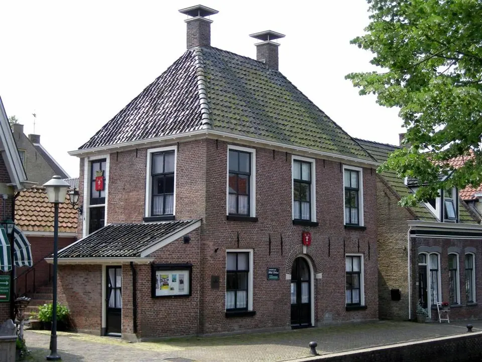 Waag