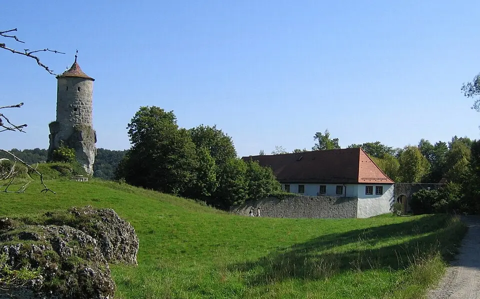 Wikimedia Commons