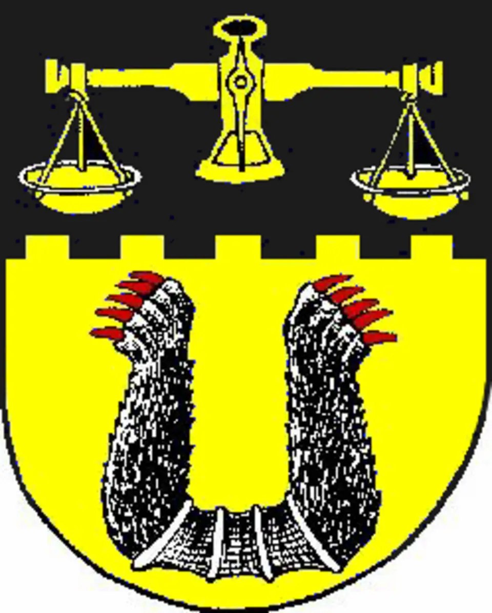 Siedenburg