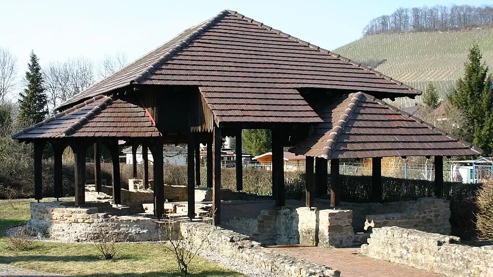 Römerbad (Weinsberg)