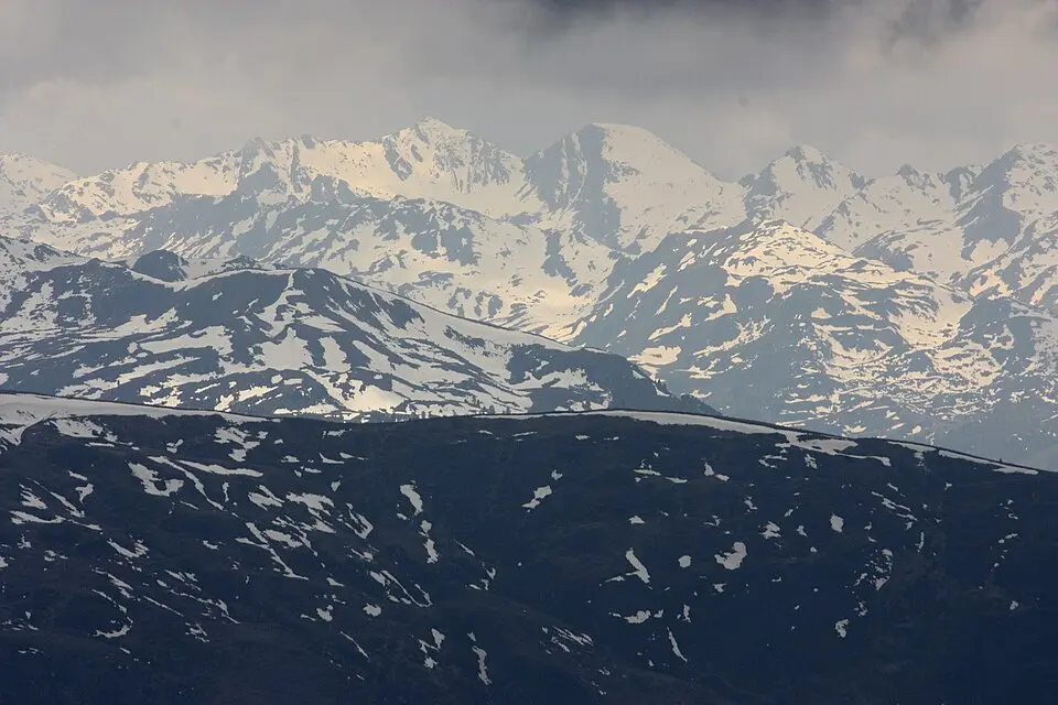 Katzenkopf