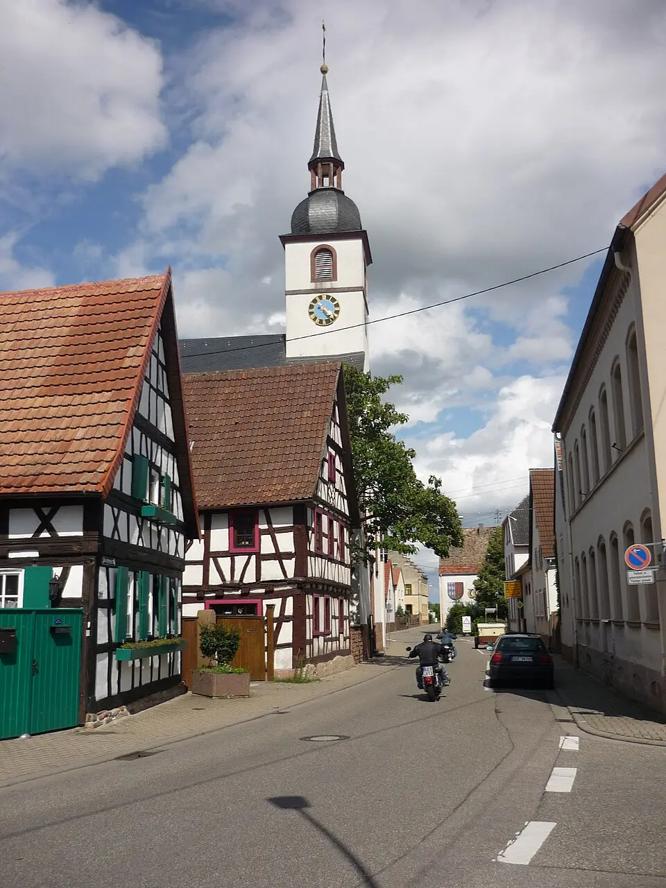 Bild: P170 · CC BY 3.0 Westheim