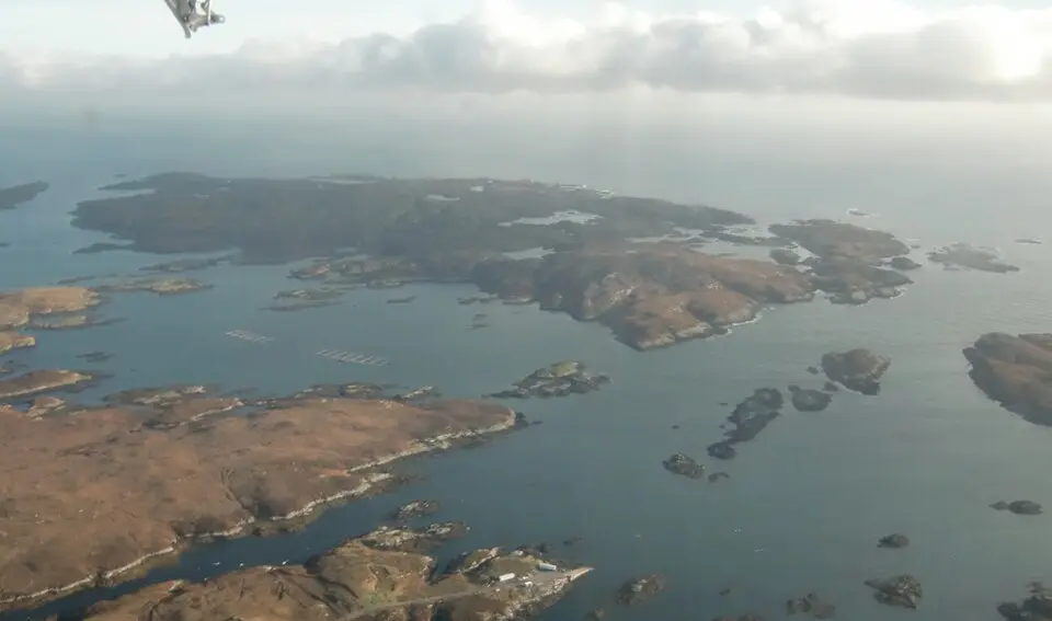 Bild: W. L. Tarbert · CC BY-SA 3.0 Wiay