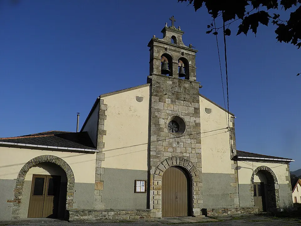 Barres