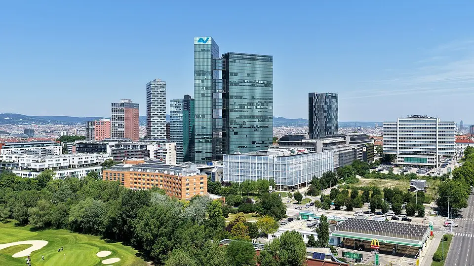 Wienerberg