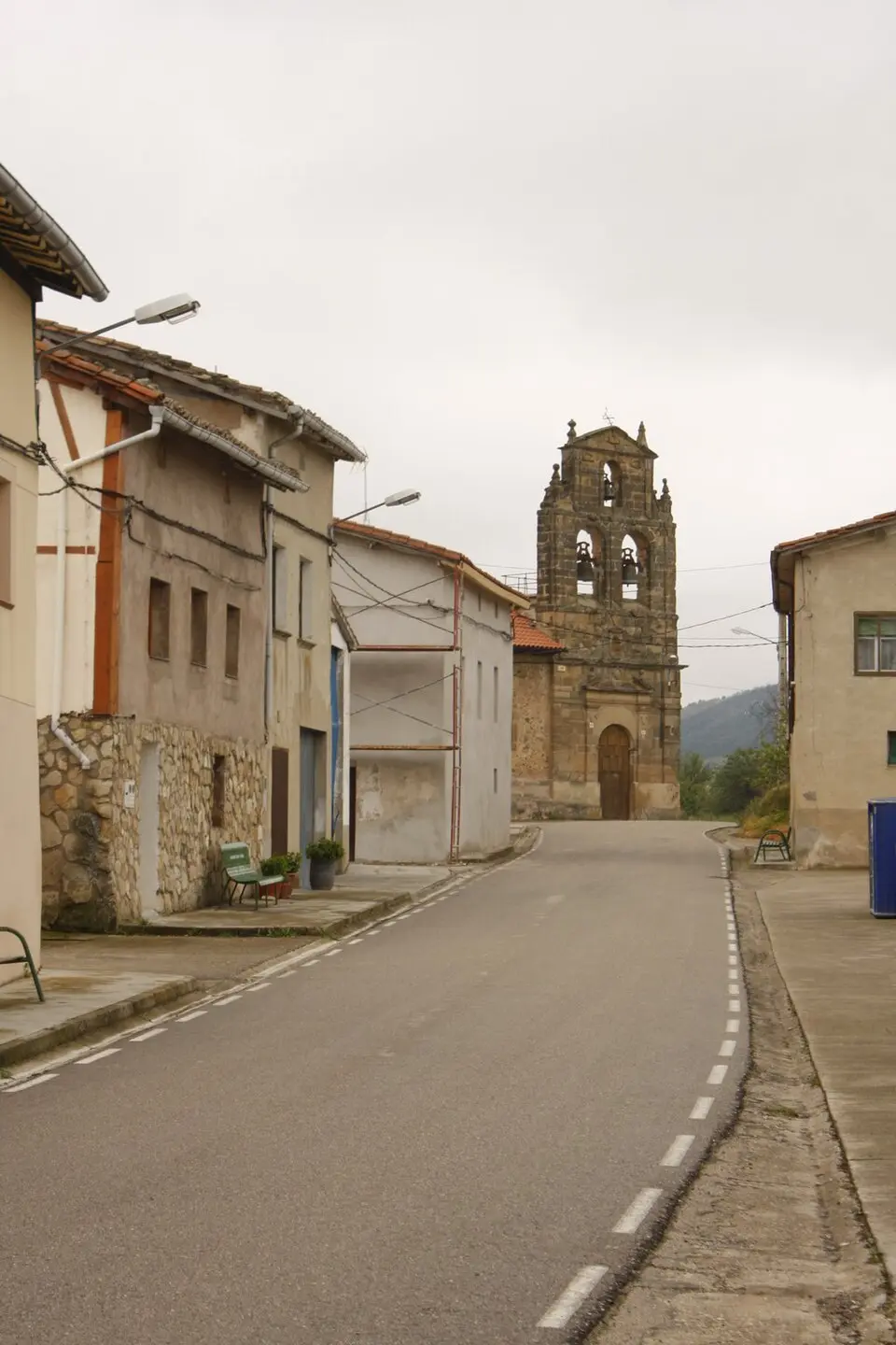 Bascuñana