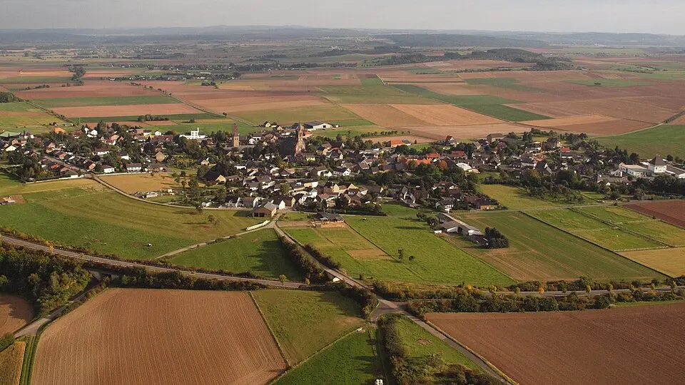 Wollersheim