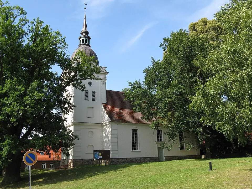 Wredenhagen