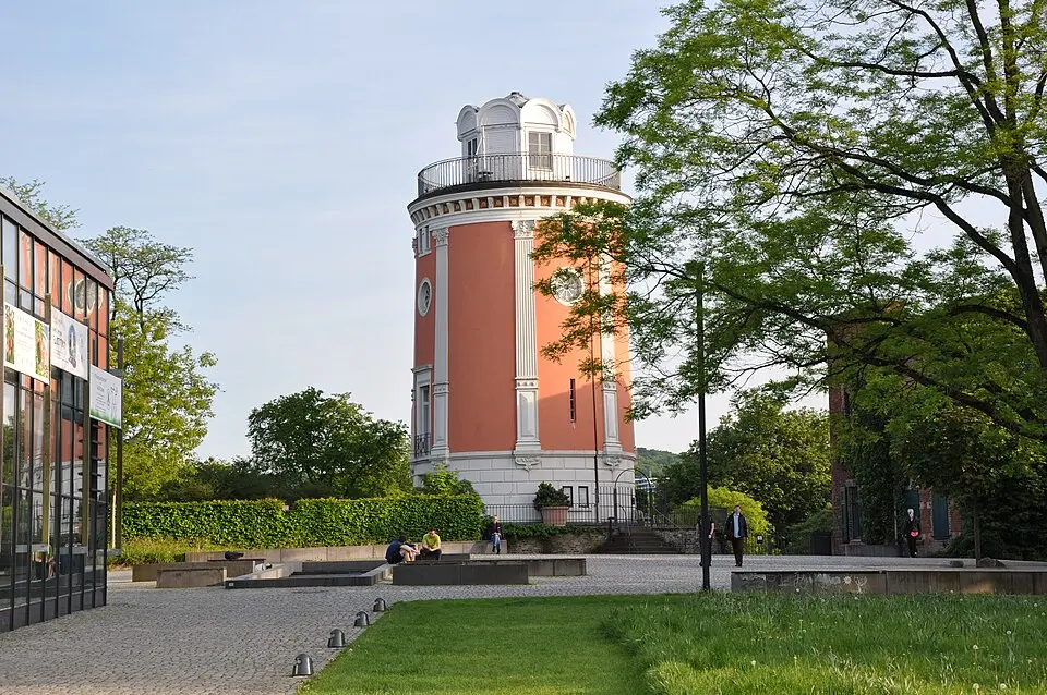 Wikimedia Commons