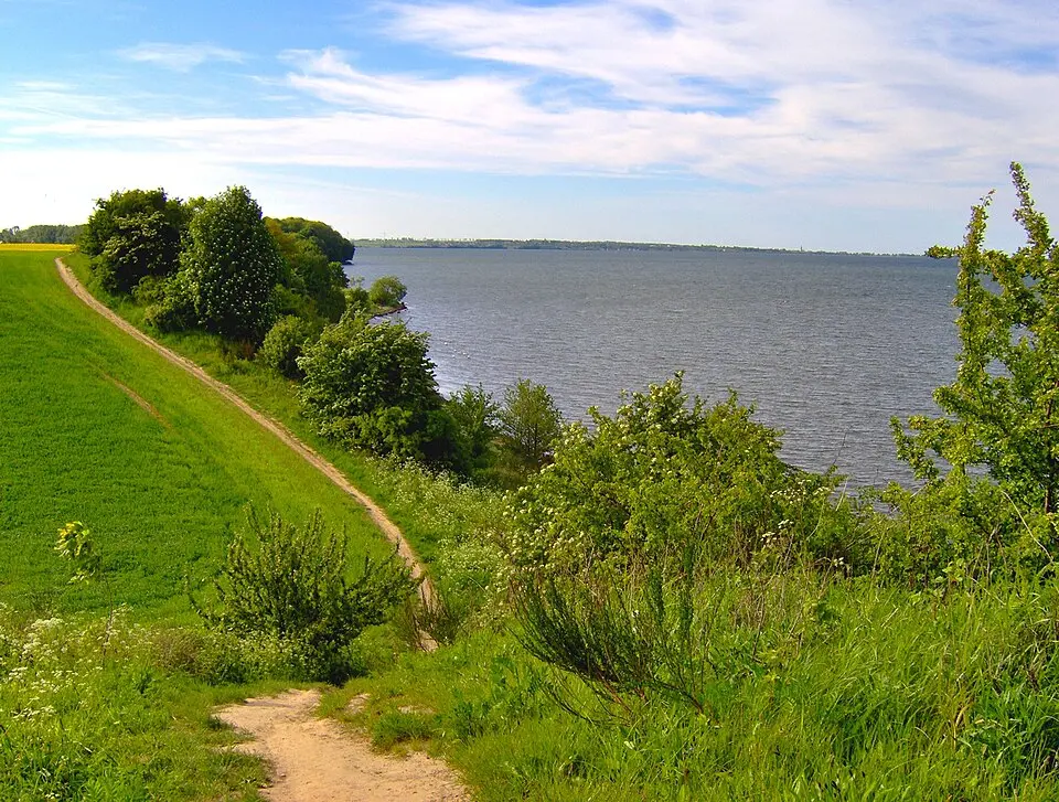 Pobrzeże Kaszubskie
