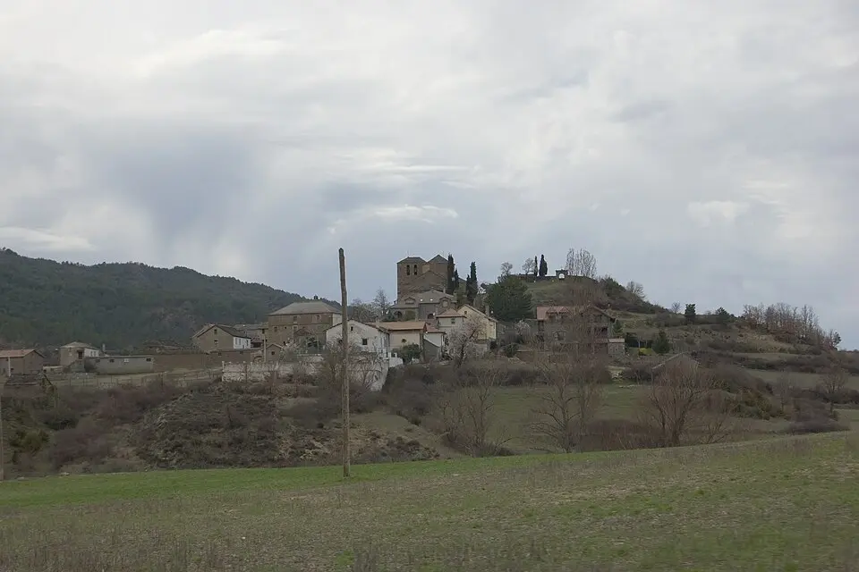 Javierrelatre