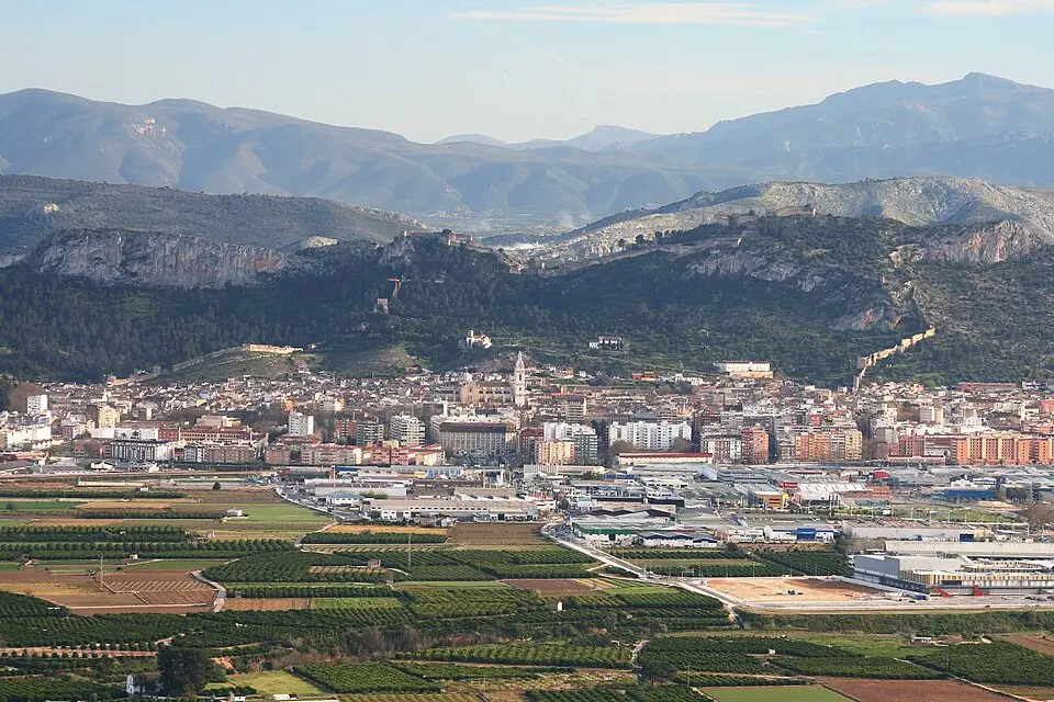 Costera