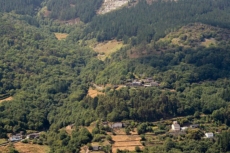 Xío