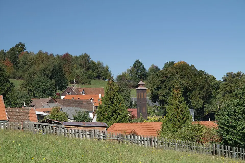 Bild: Chmee2 · CC BY-SA 3.0 Zábrdí